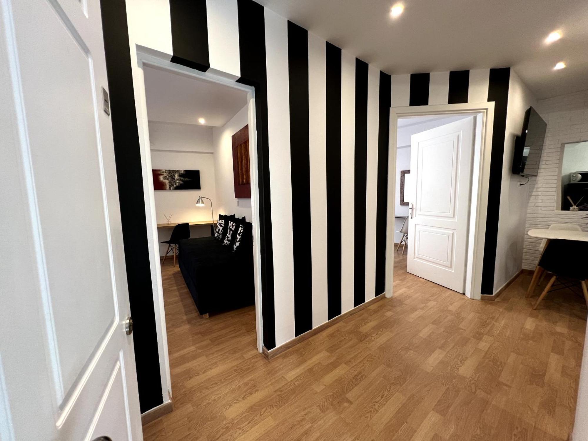 Allure Athens Urban Suites Zewnętrze zdjęcie