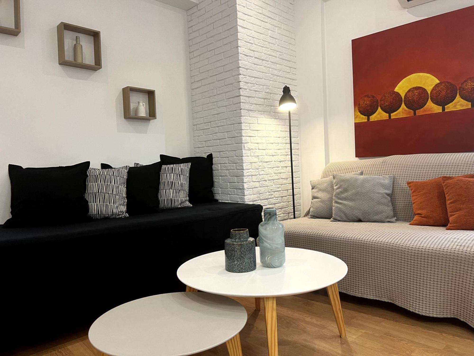 Allure Athens Urban Suites Zewnętrze zdjęcie