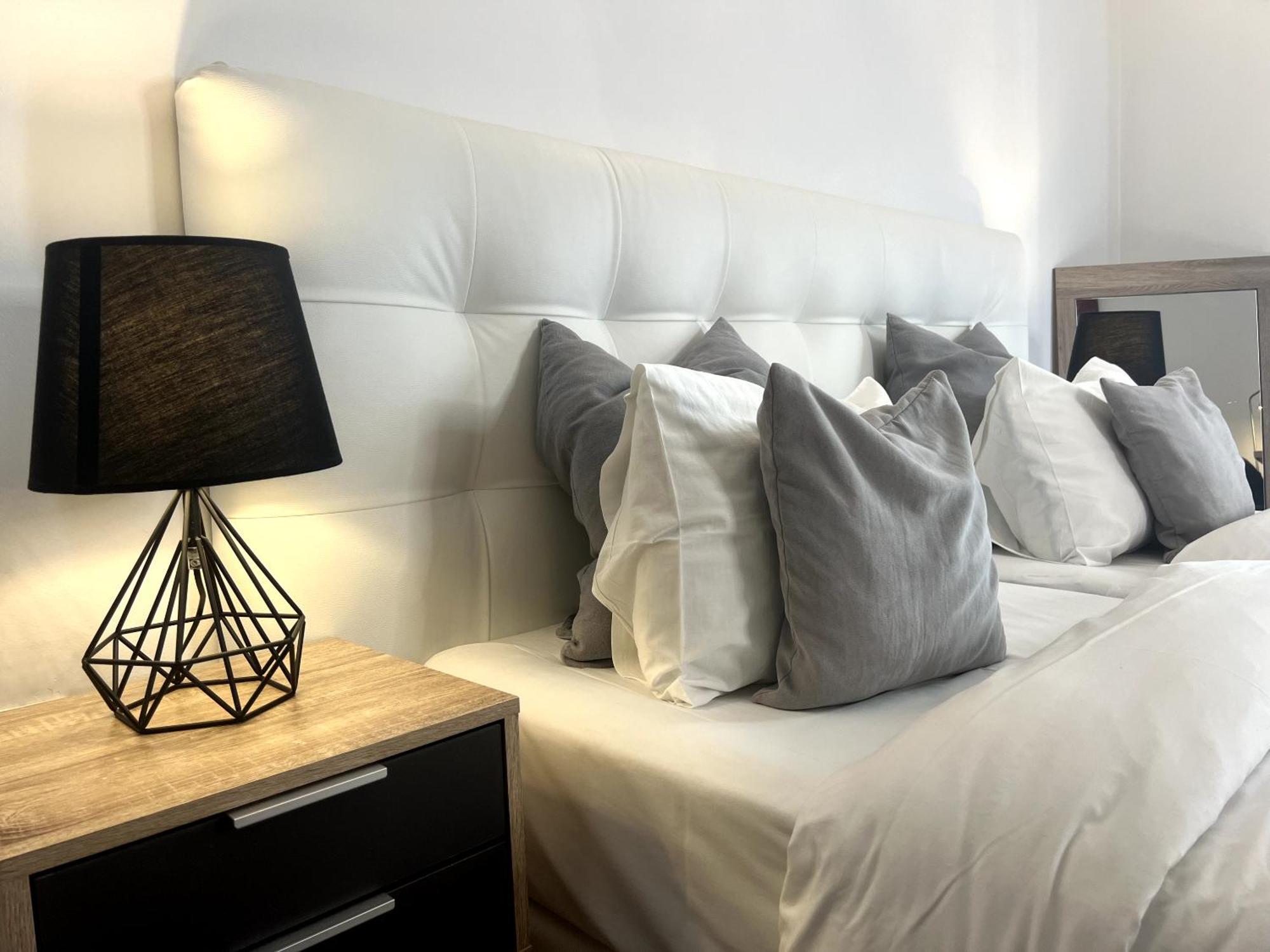 Allure Athens Urban Suites Zewnętrze zdjęcie