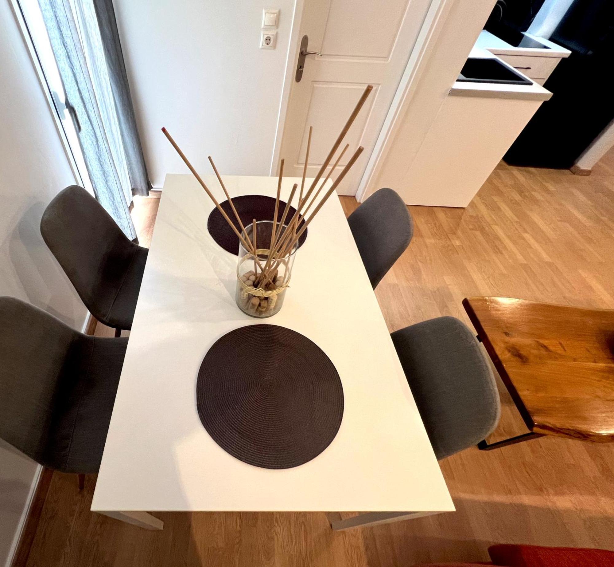 Allure Athens Urban Suites Zewnętrze zdjęcie