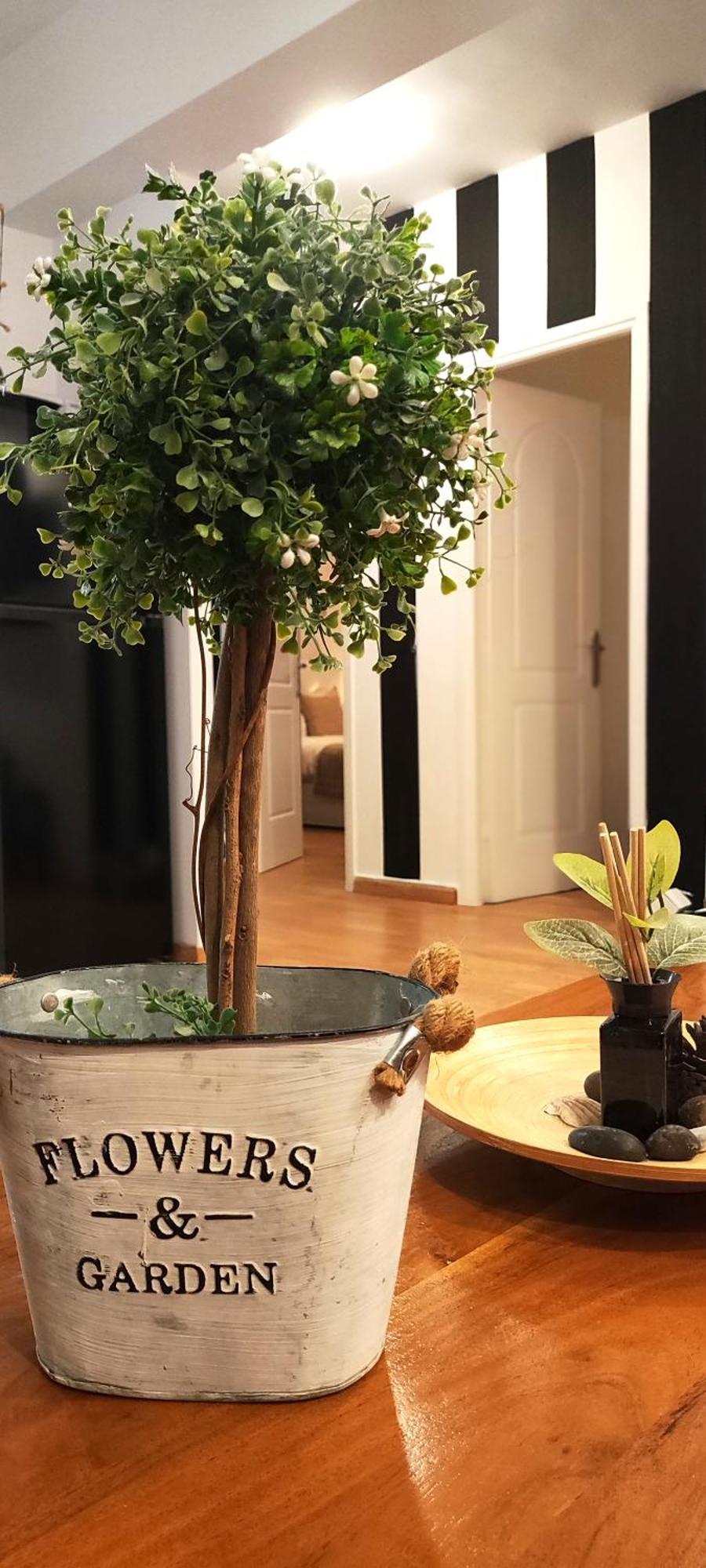 Allure Athens Urban Suites Zewnętrze zdjęcie