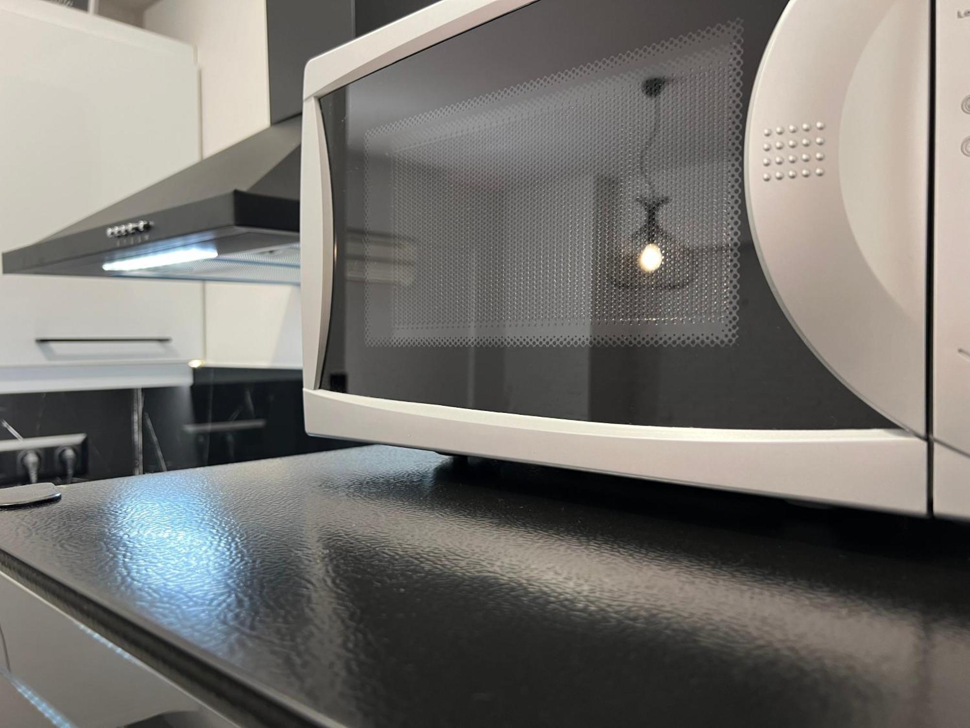 Allure Athens Urban Suites Zewnętrze zdjęcie