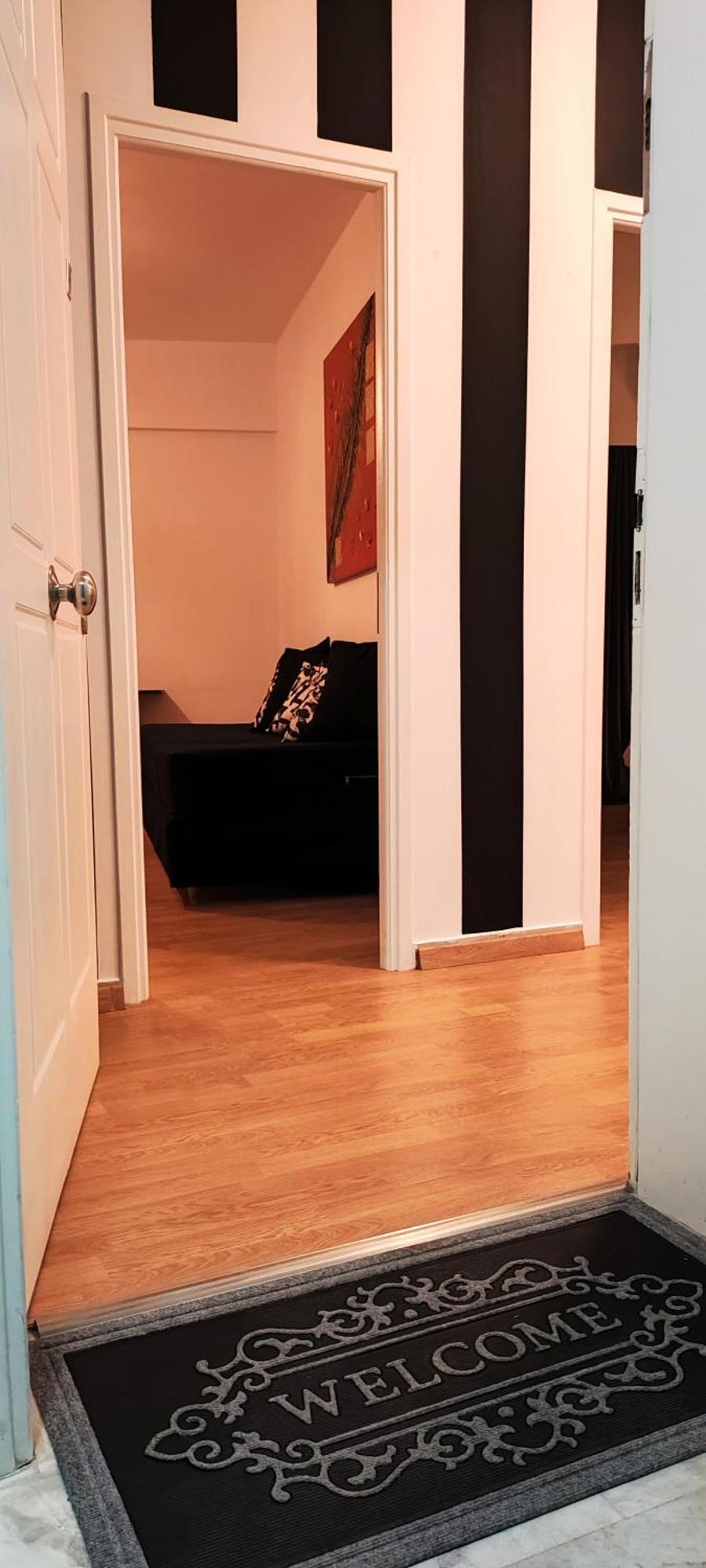 Allure Athens Urban Suites Zewnętrze zdjęcie