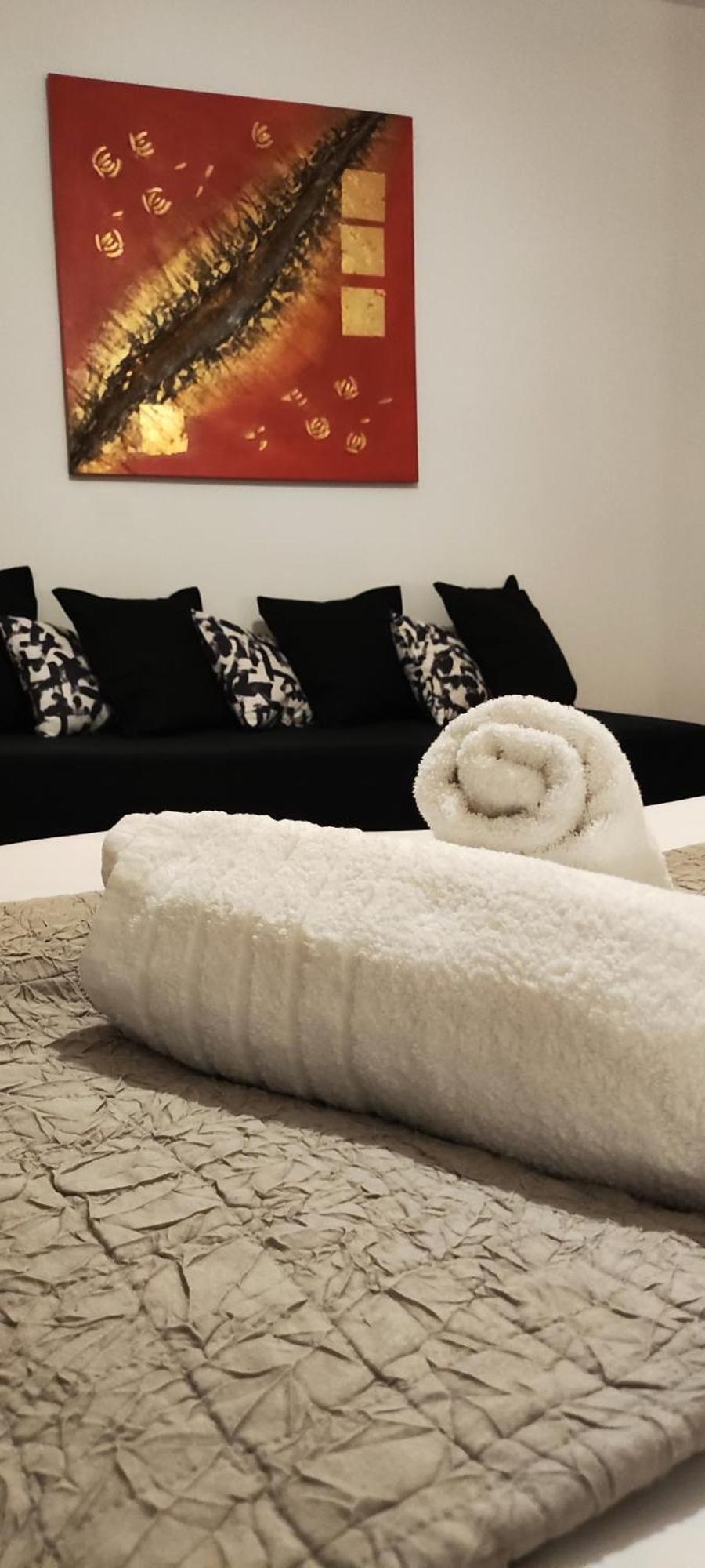 Allure Athens Urban Suites Zewnętrze zdjęcie