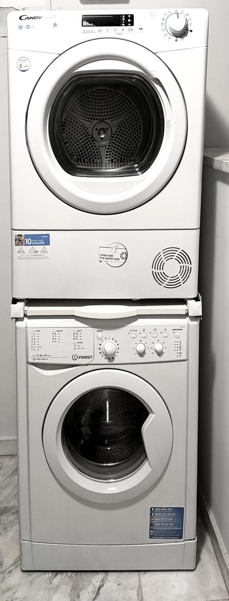 Allure Athens Urban Suites Zewnętrze zdjęcie