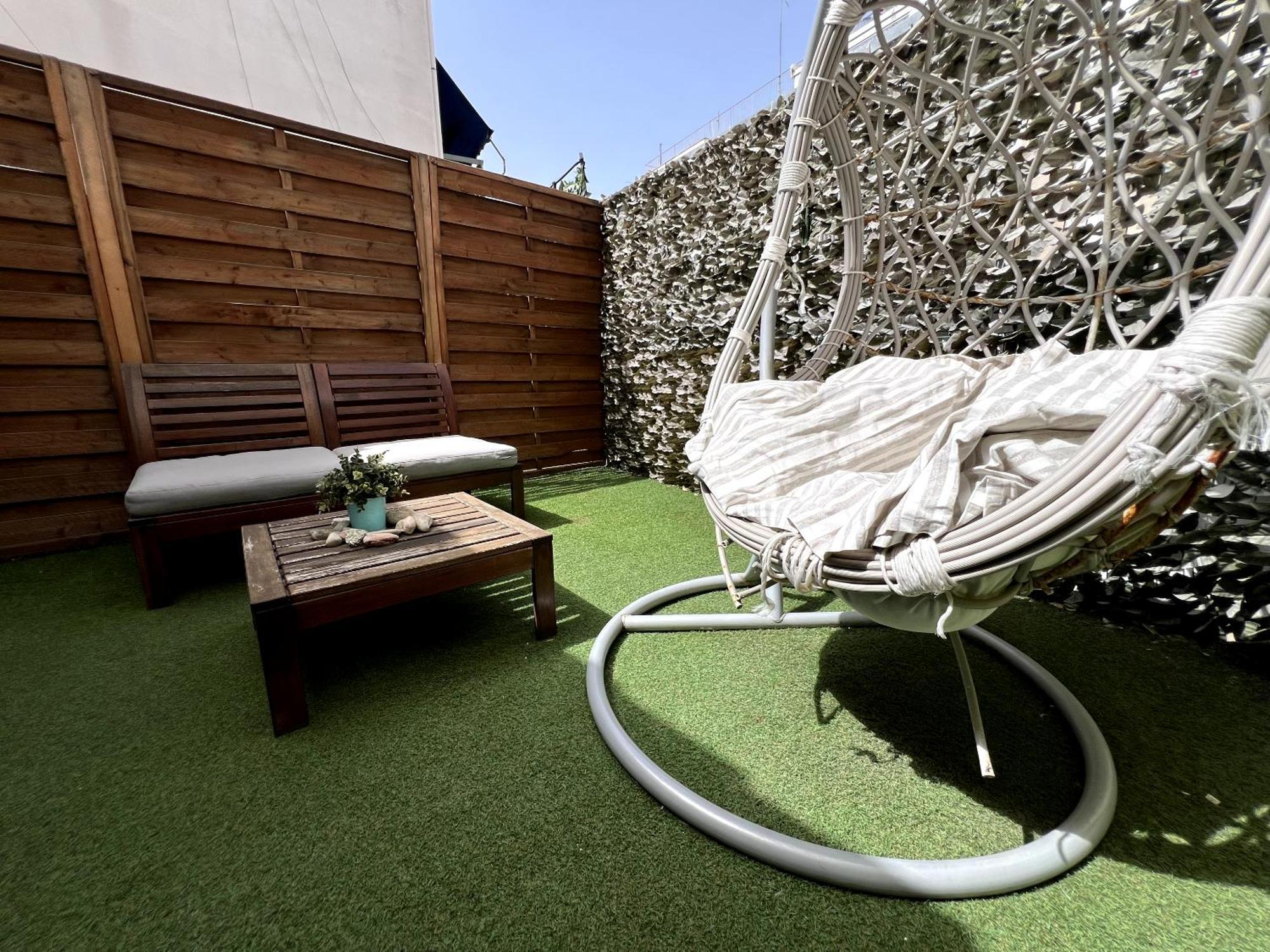 Allure Athens Urban Suites Zewnętrze zdjęcie